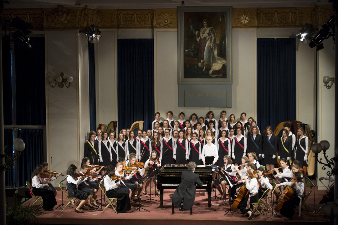 salle concert republique